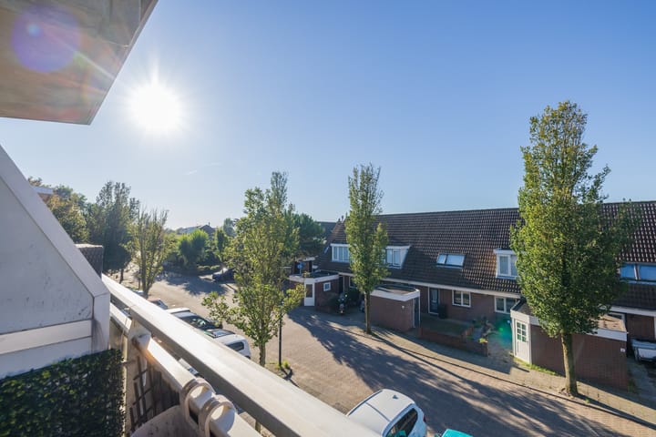 Foto 19 van Springtij 19