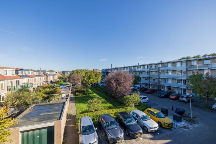 Foto 20 van Springtij 19