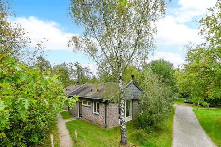 Photo 2 of Aelderholt 1-H161