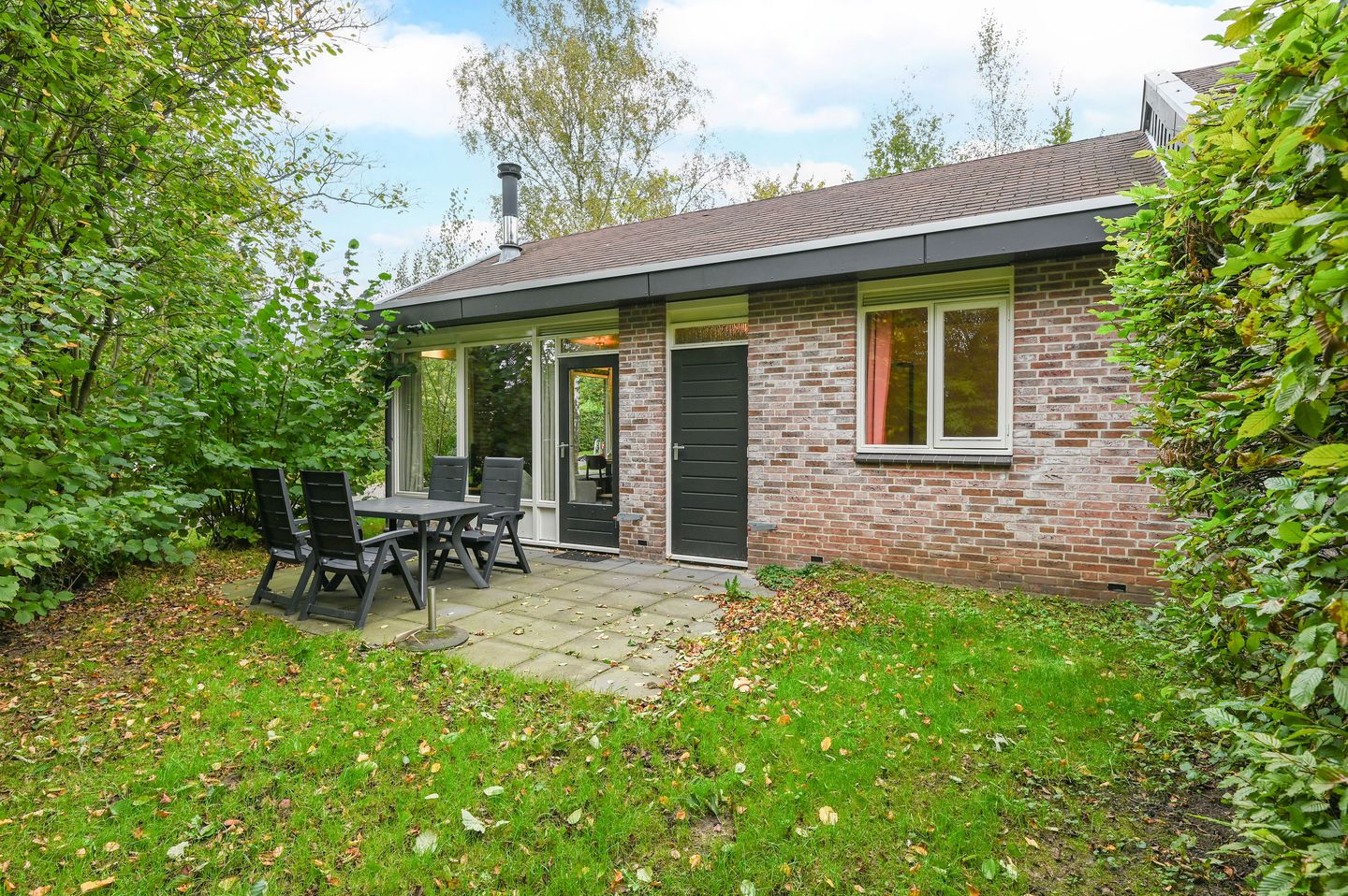 Photo 1 of Aelderholt 1-H161