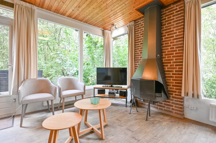 Photo 4 of Aelderholt 1-H161