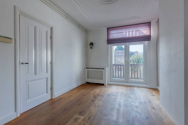 Foto 6 van Leeuwendaallaan 104