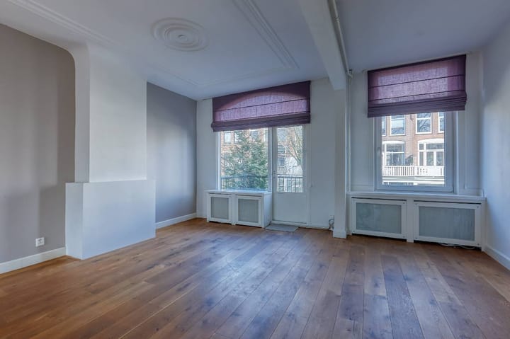 Foto 10 van Leeuwendaallaan 104