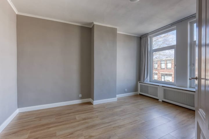 Foto 23 van Leeuwendaallaan 104