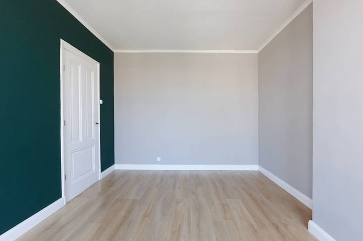 Foto 25 van Leeuwendaallaan 104