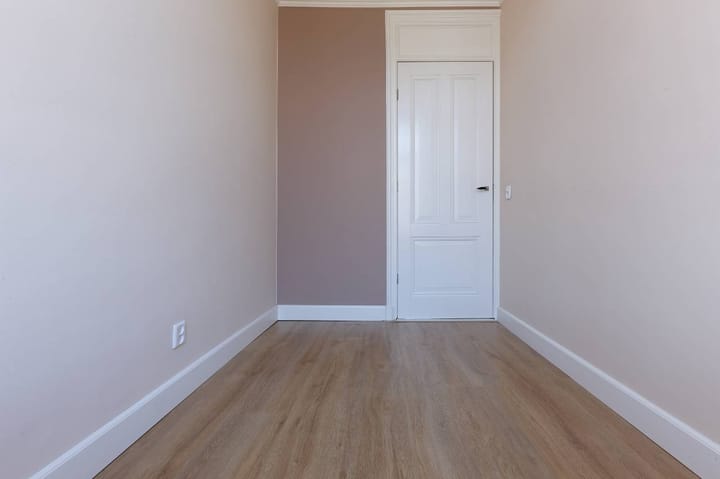 Foto 27 van Leeuwendaallaan 104