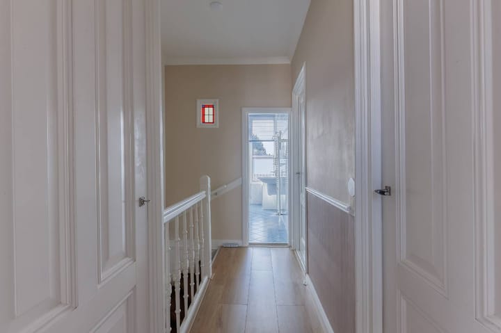 Foto 28 van Leeuwendaallaan 104