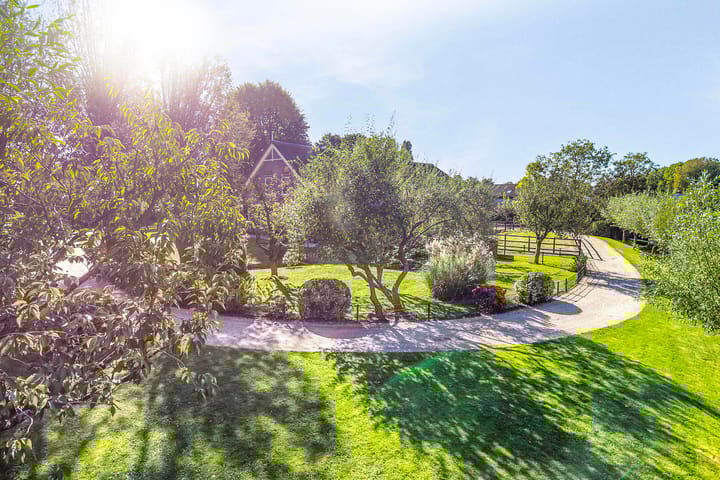 Foto 4 van Leidseweg 553