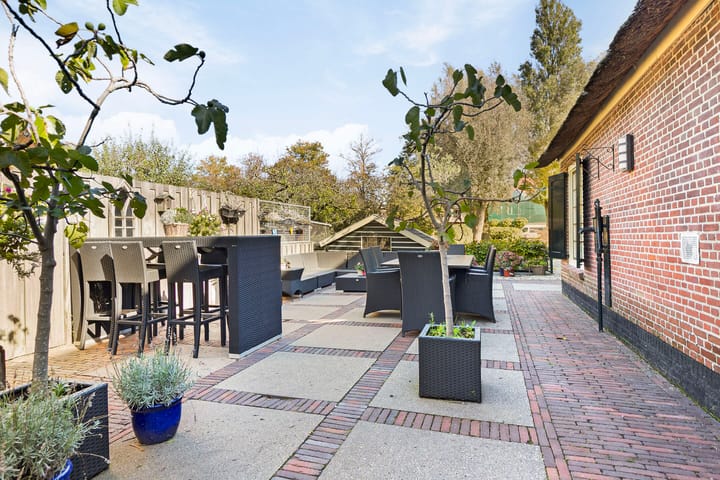 Foto 5 van Leidseweg 553