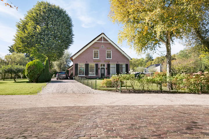 Photo 6 of Leidseweg 553