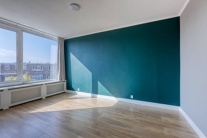 Foto 34 van Leeuwendaallaan 104