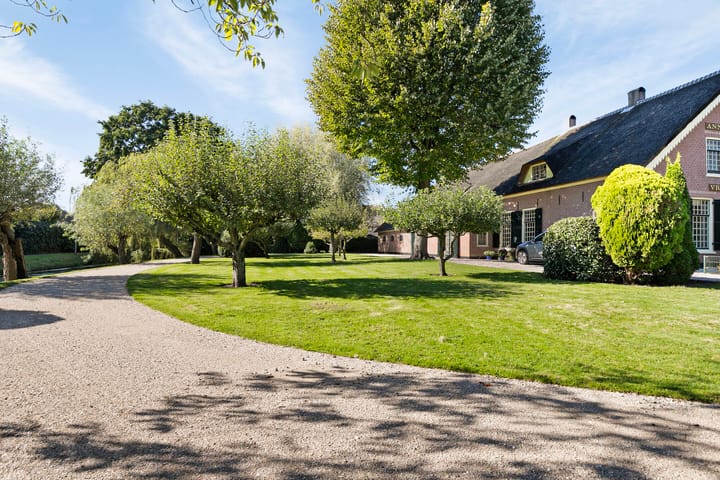 Photo 8 of Leidseweg 553