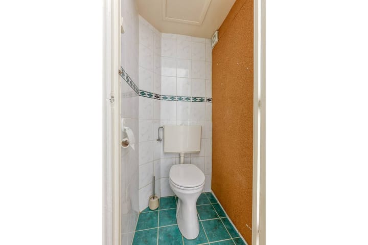 Foto 37 van Leeuwendaallaan 104