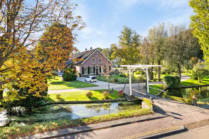 Photo 9 of Leidseweg 553