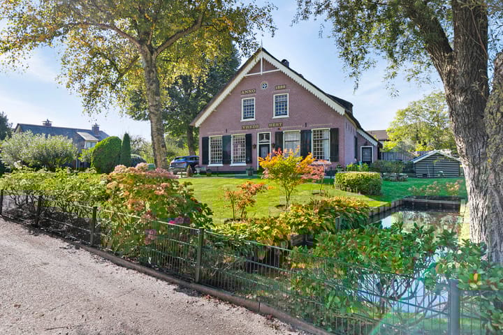 Photo 11 of Leidseweg 553