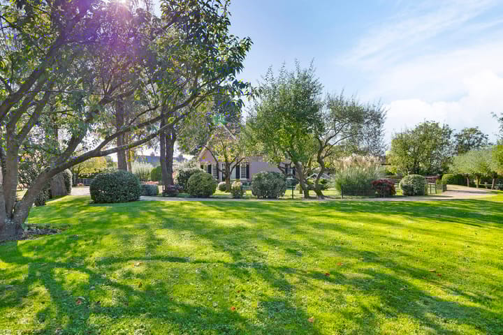 Photo 12 of Leidseweg 553