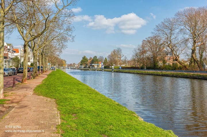 Foto 42 van Leeuwendaallaan 104