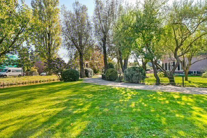 Photo 13 of Leidseweg 553