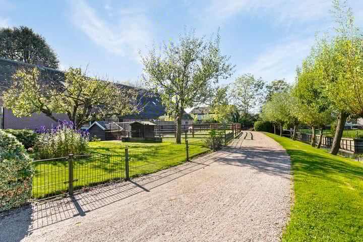 Photo 14 of Leidseweg 553