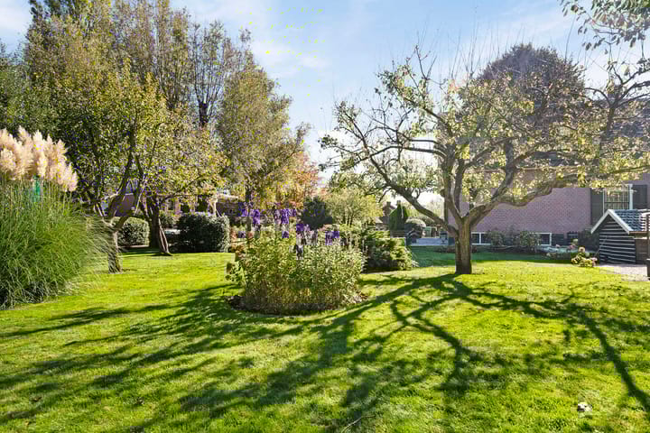 Photo 15 of Leidseweg 553