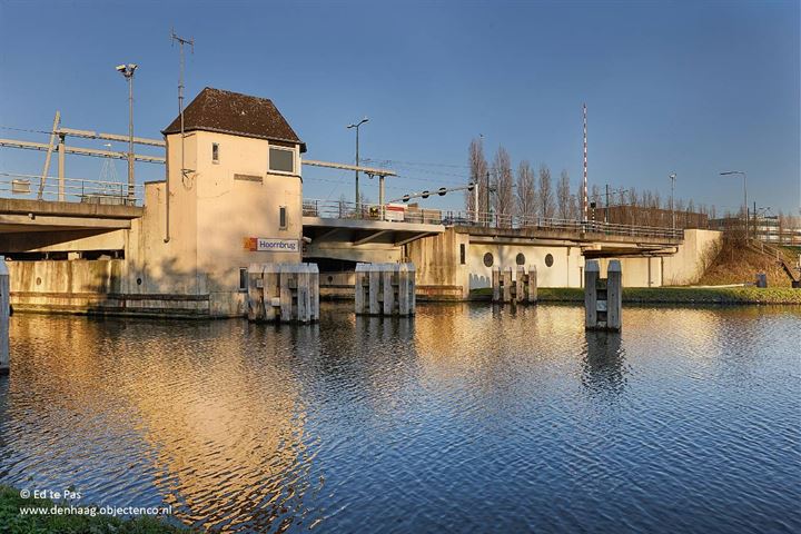 Bekijk foto 46 van Leeuwendaallaan 104