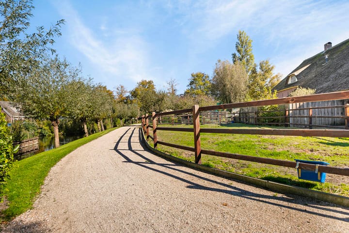 Photo 17 of Leidseweg 553