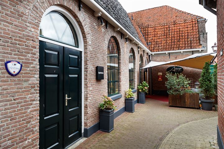 Bekijk foto 21 van Kerkstraat 9