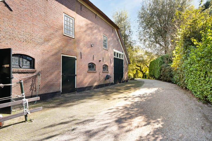 Photo 18 of Leidseweg 553