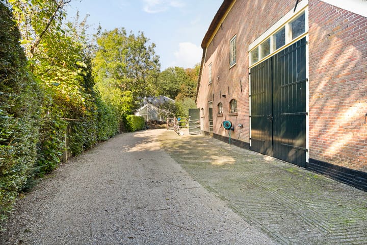 Photo 19 of Leidseweg 553