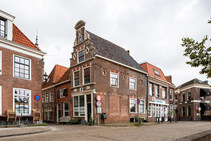 Bekijk foto 23 van Kerkstraat 9