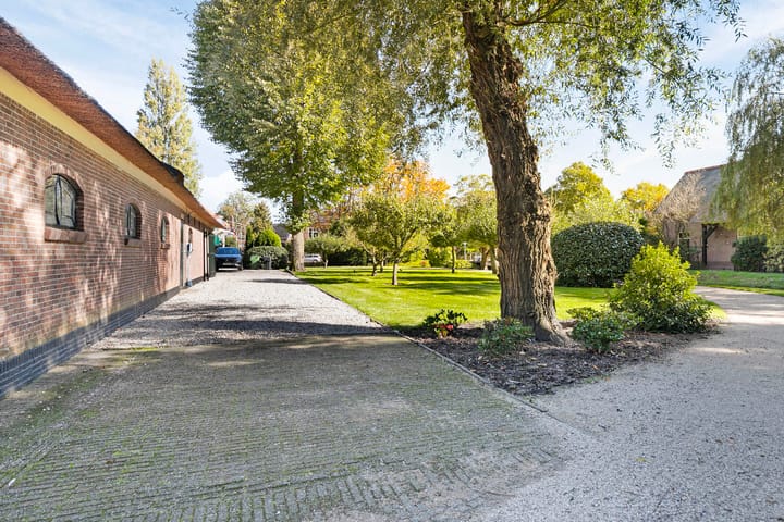 Photo 20 of Leidseweg 553