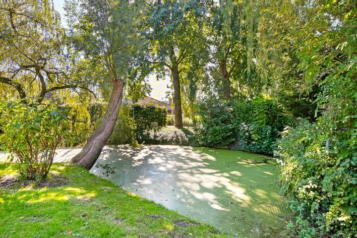 Photo 21 of Leidseweg 553