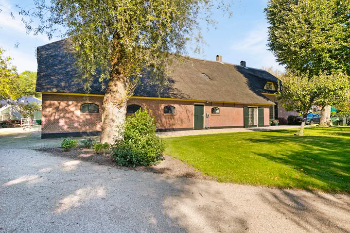 Photo 22 of Leidseweg 553