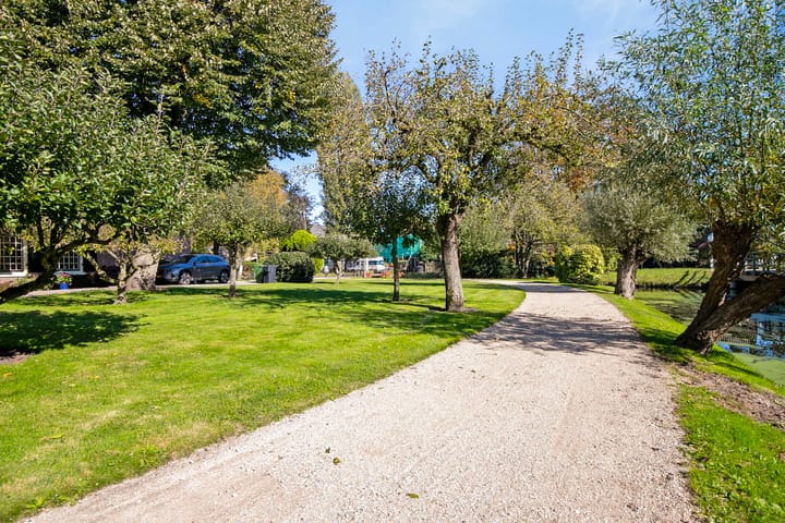 Photo 23 of Leidseweg 553