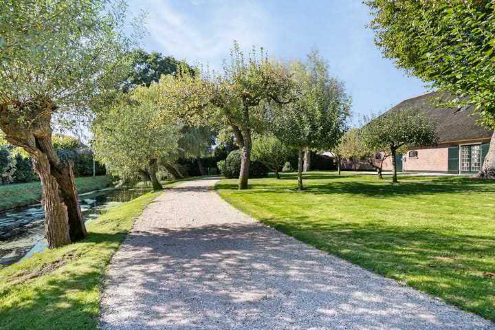 Photo 24 of Leidseweg 553