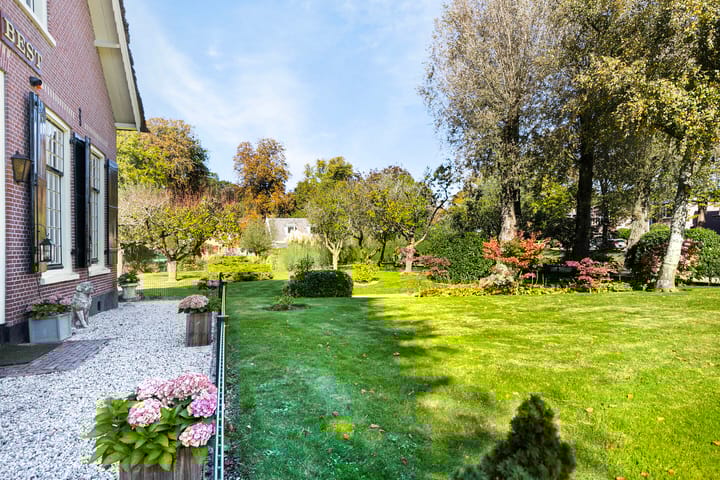 Photo 25 of Leidseweg 553