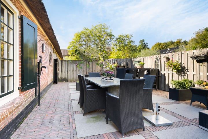 Photo 26 of Leidseweg 553