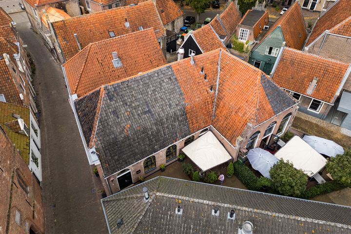 Bekijk foto 30 van Kerkstraat 9