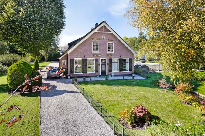 Photo 27 of Leidseweg 553