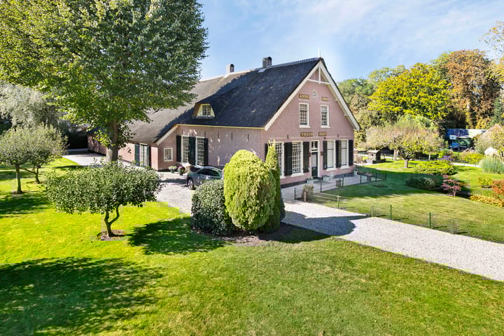 Photo 28 of Leidseweg 553