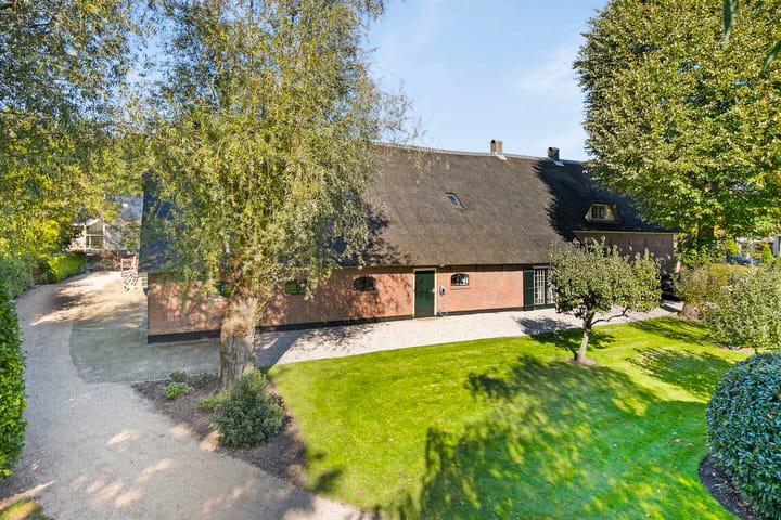 Photo 31 of Leidseweg 553