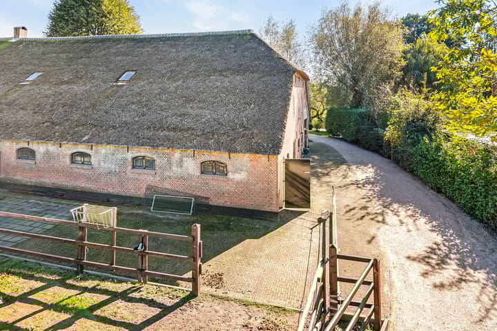 Photo 33 of Leidseweg 553