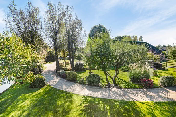 Photo 34 of Leidseweg 553