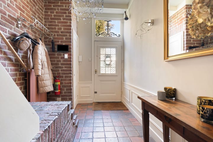 Photo 35 of Leidseweg 553