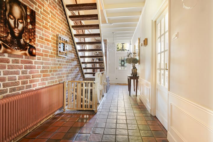 Photo 37 of Leidseweg 553