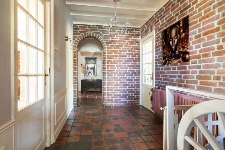 Photo 38 of Leidseweg 553