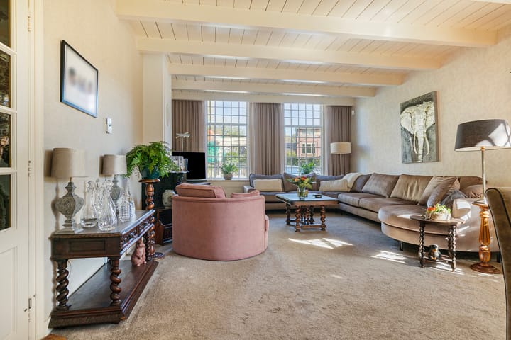 Photo 39 of Leidseweg 553