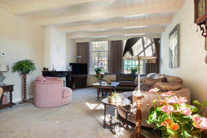 Photo 40 of Leidseweg 553