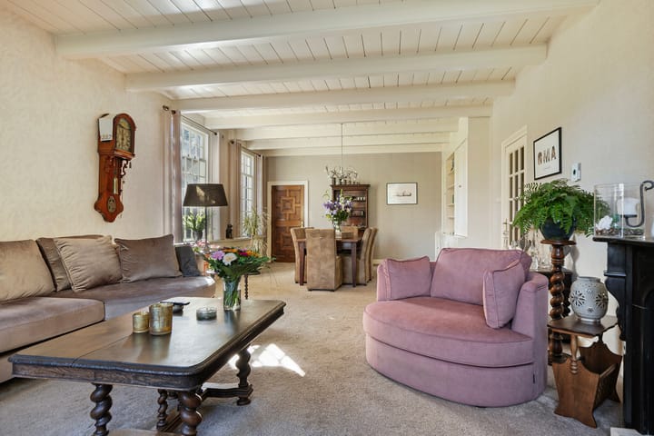 Photo 41 of Leidseweg 553