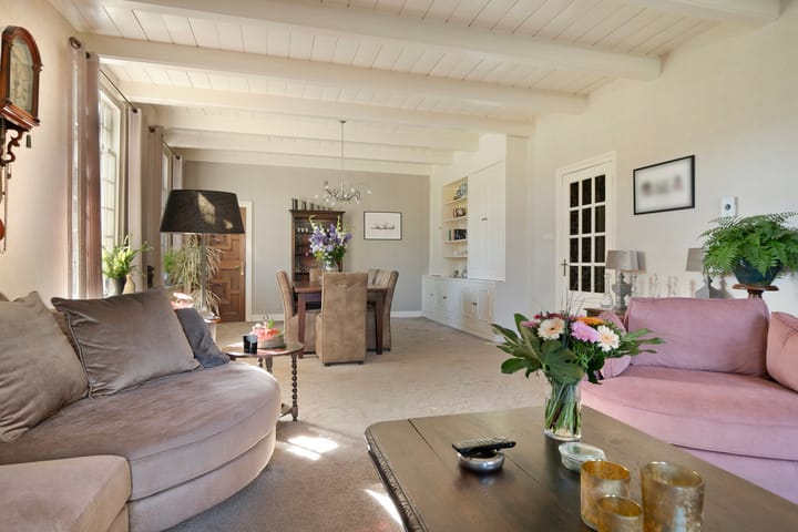 Photo 42 of Leidseweg 553